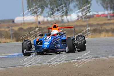 media/Oct-14-2023-CalClub SCCA (Sat) [[0628d965ec]]/Group 3/Qualifying/